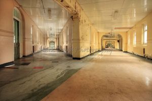 older image high royds double aspect 2007 corridor.jpg